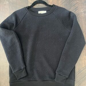 Michael Kors Sweater